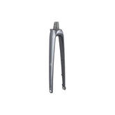 Trek Fork Rigid Fx Sport Carbon Thru-Skew Forks